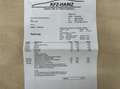 Mercedes-Benz A 180 Ambition Xenon Half Leder Climate LED Stoelverwarm Wit - thumbnail 25