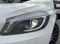 Mercedes-Benz A 180 Ambition Xenon Half Leder Climate LED Stoelverwarm Wit - thumbnail 19