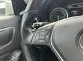Mercedes-Benz A 180 Ambition Xenon Half Leder Climate LED Stoelverwarm Wit - thumbnail 10