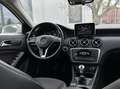 Mercedes-Benz A 180 Ambition Xenon Half Leder Climate LED Stoelverwarm Wit - thumbnail 3