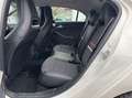 Mercedes-Benz A 180 Ambition Xenon Half Leder Climate LED Stoelverwarm Wit - thumbnail 6