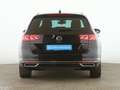 Volkswagen Passat Variant 1.4 TSIe GTE *Hybrid*IQ.Drive*AHK Noir - thumbnail 9