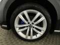 Volkswagen Passat Variant 1.4 TSIe GTE *Hybrid*IQ.Drive*AHK Noir - thumbnail 24