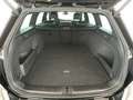 Volkswagen Passat Variant 1.4 TSIe GTE *Hybrid*IQ.Drive*AHK Noir - thumbnail 14