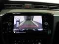 Volkswagen Passat Variant 1.4 TSIe GTE *Hybrid*IQ.Drive*AHK Noir - thumbnail 20