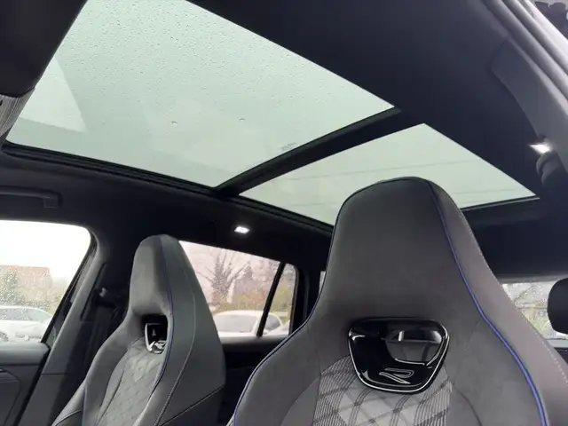 Volkswagen Tiguan Sport TDI 4Motion ''inkl.Standheiz-/lüftung'' Ansicht 18