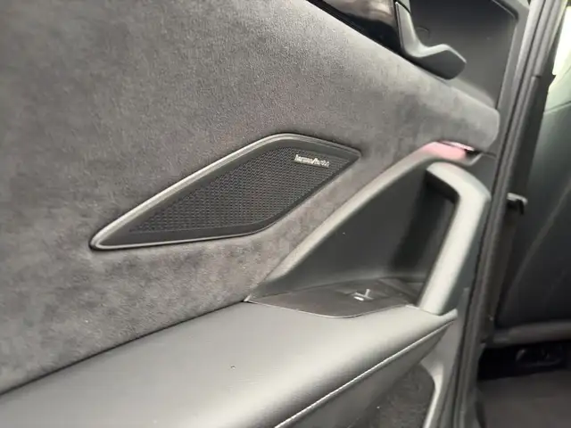 Volkswagen Tiguan Sport TDI 4Motion ''inkl.Standheiz-/lüftung'' Ansicht 16