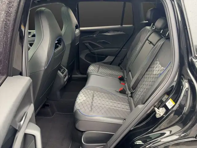 Volkswagen Tiguan Sport TDI 4Motion ''inkl.Standheiz-/lüftung'' Ansicht 9