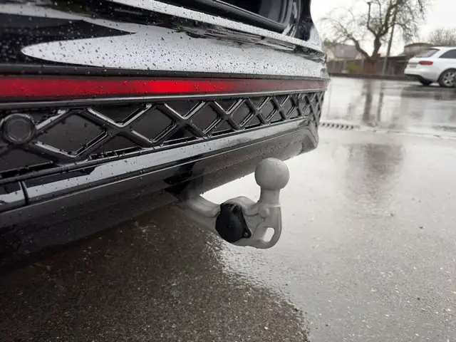 Volkswagen Tiguan Sport TDI 4Motion ''inkl.Standheiz-/lüftung'' Ansicht 15