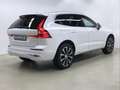Volvo XC60 T6 Recharge AWD Plus Bright 20"+AHK+WINTER- Weiß - thumbnail 12