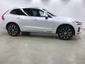 Volvo XC60 T6 Recharge AWD Plus Bright 20"+AHK+WINTER- Weiß - thumbnail 3