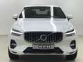 Volvo XC60 T6 Recharge AWD Plus Bright 20"+AHK+WINTER- Weiß - thumbnail 2