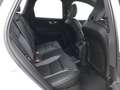 Volvo XC60 T6 Recharge AWD Plus Bright 20"+AHK+WINTER- Weiß - thumbnail 8