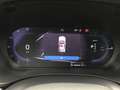 Volvo XC60 T6 Recharge AWD Plus Bright 20"+AHK+WINTER- Weiß - thumbnail 10