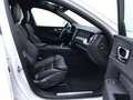 Volvo XC60 T6 Recharge AWD Plus Bright 20"+AHK+WINTER- Weiß - thumbnail 6