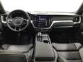 Volvo XC60 T6 Recharge AWD Plus Bright 20"+AHK+WINTER- Weiß - thumbnail 7