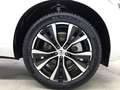 Volvo XC60 T6 Recharge AWD Plus Bright 20"+AHK+WINTER- Weiß - thumbnail 5