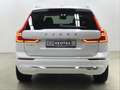 Volvo XC60 T6 Recharge AWD Plus Bright 20"+AHK+WINTER- Weiß - thumbnail 4
