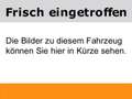 Mazda 5 Lim. 2.0 Active * 7 Sitzer * TÜV Neu Grau - thumbnail 2