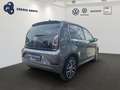 Volkswagen e-up! Style Plus KAMERA+TEMPOMAT+BEHEIZB.FRTSCHB+++ Grigio - thumbnail 3