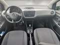 Volkswagen e-up! Style Plus KAMERA+TEMPOMAT+BEHEIZB.FRTSCHB+++ Grigio - thumbnail 15