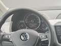 Volkswagen e-up! Style Plus KAMERA+TEMPOMAT+BEHEIZB.FRTSCHB+++ Grigio - thumbnail 13