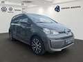 Volkswagen e-up! Style Plus KAMERA+TEMPOMAT+BEHEIZB.FRTSCHB+++ Grigio - thumbnail 2