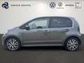 Volkswagen e-up! Style Plus KAMERA+TEMPOMAT+BEHEIZB.FRTSCHB+++ Grigio - thumbnail 5