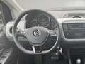 Volkswagen e-up! Style Plus KAMERA+TEMPOMAT+BEHEIZB.FRTSCHB+++ Grigio - thumbnail 11