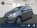 Volkswagen e-up! Style Plus KAMERA+TEMPOMAT+BEHEIZB.FRTSCHB+++ Grigio - thumbnail 1