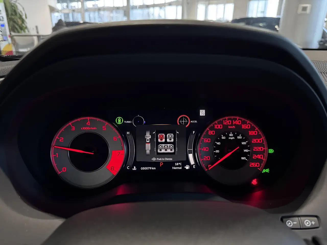 Acura RDX снимка Acura RDX