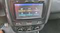 Dacia Duster Prestige 4x2 Vollleder Klima Allwetterreifen1 Hand Grau - thumbnail 14