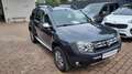 Dacia Duster Prestige 4x2 Vollleder Klima Allwetterreifen1 Hand Grau - thumbnail 2