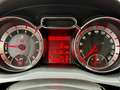 Opel Adam S/TÜV NEU/SHZ/LHZ/SCHECKHEFT/1HAND/KLIMA/ Gris - thumbnail 19