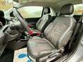 Opel Adam S/TÜV NEU/SHZ/LHZ/SCHECKHEFT/1HAND/KLIMA/ Gris - thumbnail 14