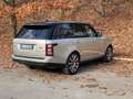 Land Rover Range Rover Range Rover IV 2013 3.0 tdV6 Vogue - FATTURABILE Beige - thumbnail 3