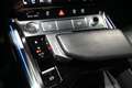 Audi e-tron 55 Quattro S-Line 95 kWh *LED/360°/HUD/B&O/ACC* - thumbnail 27