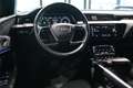 Audi e-tron 55 Quattro S-Line 95 kWh *LED/360°/HUD/B&O/ACC* - thumbnail 9