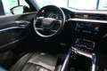 Audi e-tron 55 Quattro S-Line 95 kWh *LED/360°/HUD/B&O/ACC* - thumbnail 8