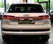 Audi e-tron 55 Quattro S-Line 95 kWh *LED/360°/HUD/B&O/ACC* - thumbnail 6