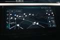 Audi e-tron 55 Quattro S-Line 95 kWh *LED/360°/HUD/B&O/ACC* - thumbnail 31