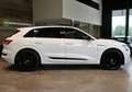 Audi e-tron 55 Quattro S-Line 95 kWh *LED/360°/HUD/B&O/ACC* - thumbnail 4