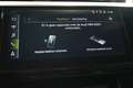 Audi e-tron 55 Quattro S-Line 95 kWh *LED/360°/HUD/B&O/ACC* - thumbnail 30