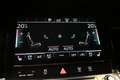 Audi e-tron 55 Quattro S-Line 95 kWh *LED/360°/HUD/B&O/ACC* - thumbnail 28