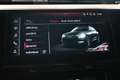 Audi e-tron 55 Quattro S-Line 95 kWh *LED/360°/HUD/B&O/ACC* - thumbnail 33