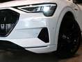 Audi e-tron 55 Quattro S-Line 95 kWh *LED/360°/HUD/B&O/ACC* - thumbnail 3