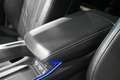 Audi e-tron 55 Quattro S-Line 95 kWh *LED/360°/HUD/B&O/ACC* - thumbnail 25