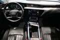 Audi e-tron 55 Quattro S-Line 95 kWh *LED/360°/HUD/B&O/ACC* - thumbnail 7