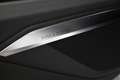 Audi e-tron 55 Quattro S-Line 95 kWh *LED/360°/HUD/B&O/ACC* - thumbnail 22