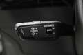 Audi e-tron 55 Quattro S-Line 95 kWh *LED/360°/HUD/B&O/ACC* - thumbnail 16